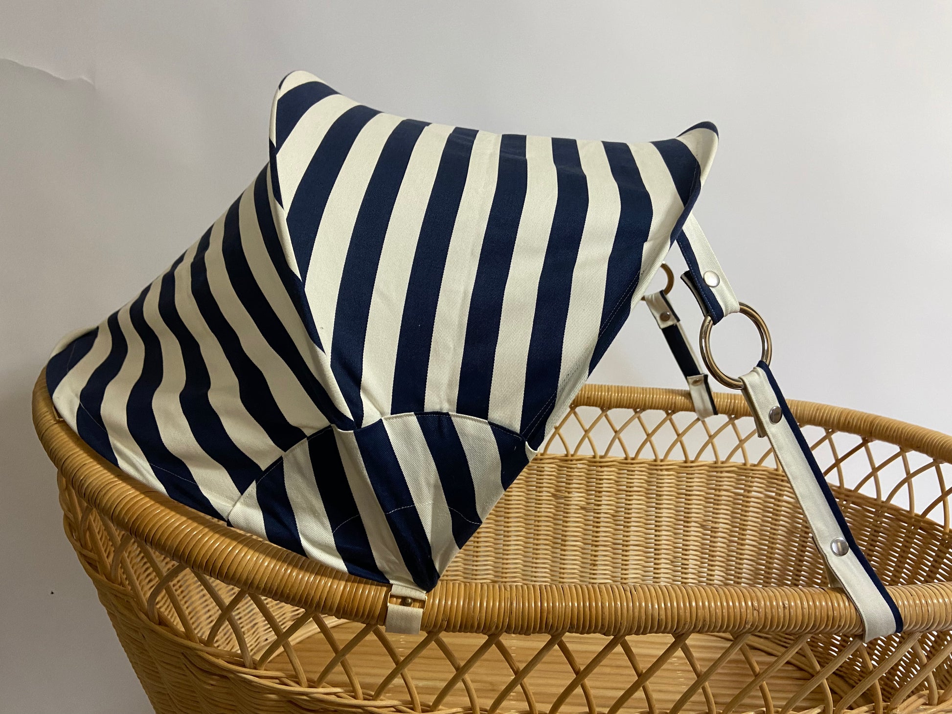 アウトレット品】オプション品 小物 – TOKYO UBAGURUMA ONLINE SHOP アウトレット品】オプション品 小物 – TOKYO UBAGURUMA ONLINE SHOP