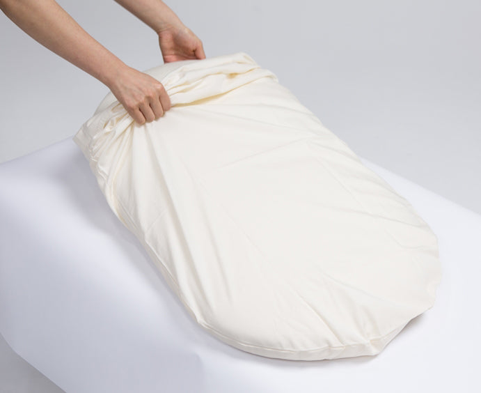 オプション – TOKYO UBAGURUMA ONLINE SHOP