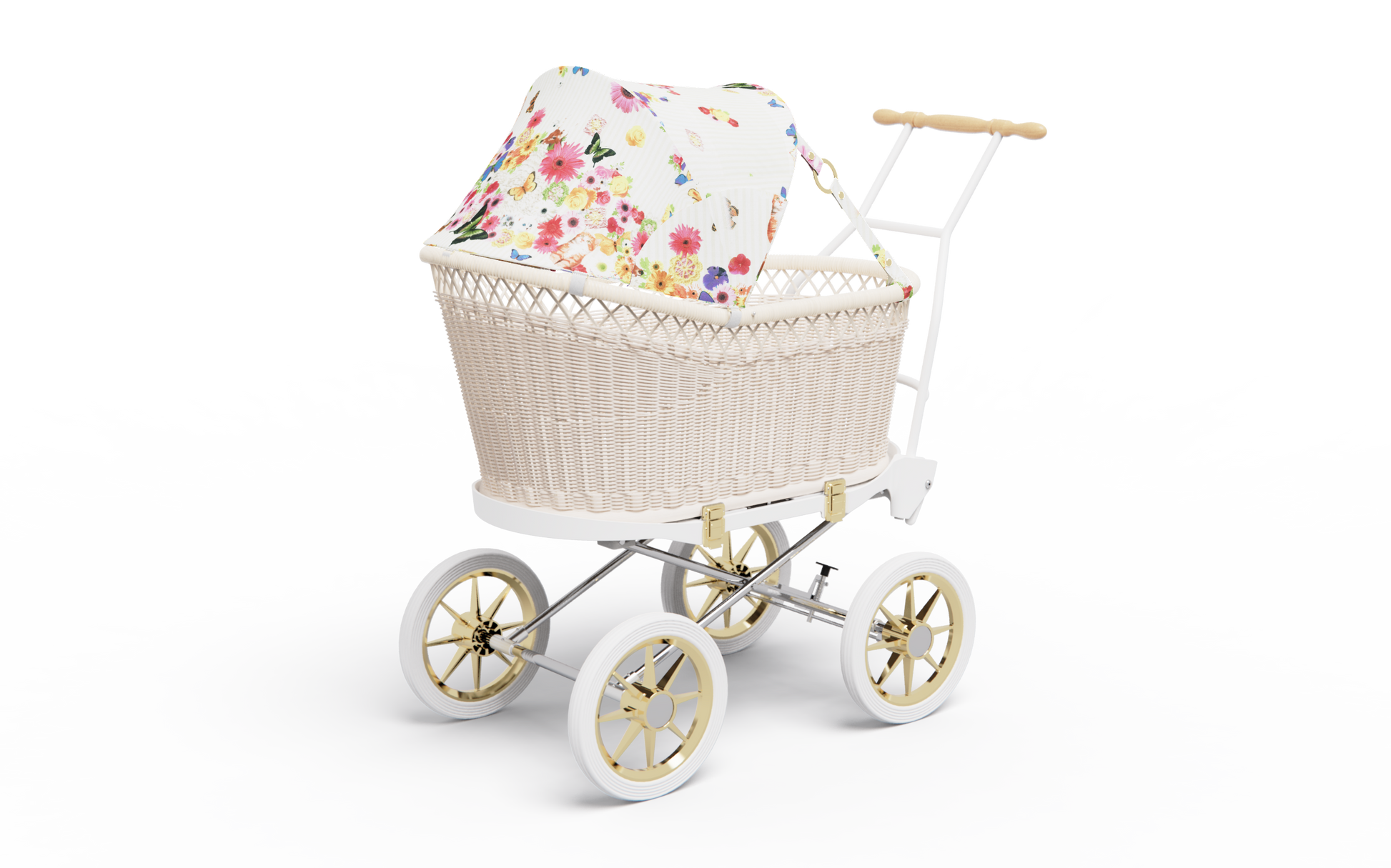 東京乳母車 プスプス ホワイト 東京乳母車 プスプス 白 ホワイト 東京乳母車 プスプス ホワイト 東京乳母車 プスプス 白 ホワイト