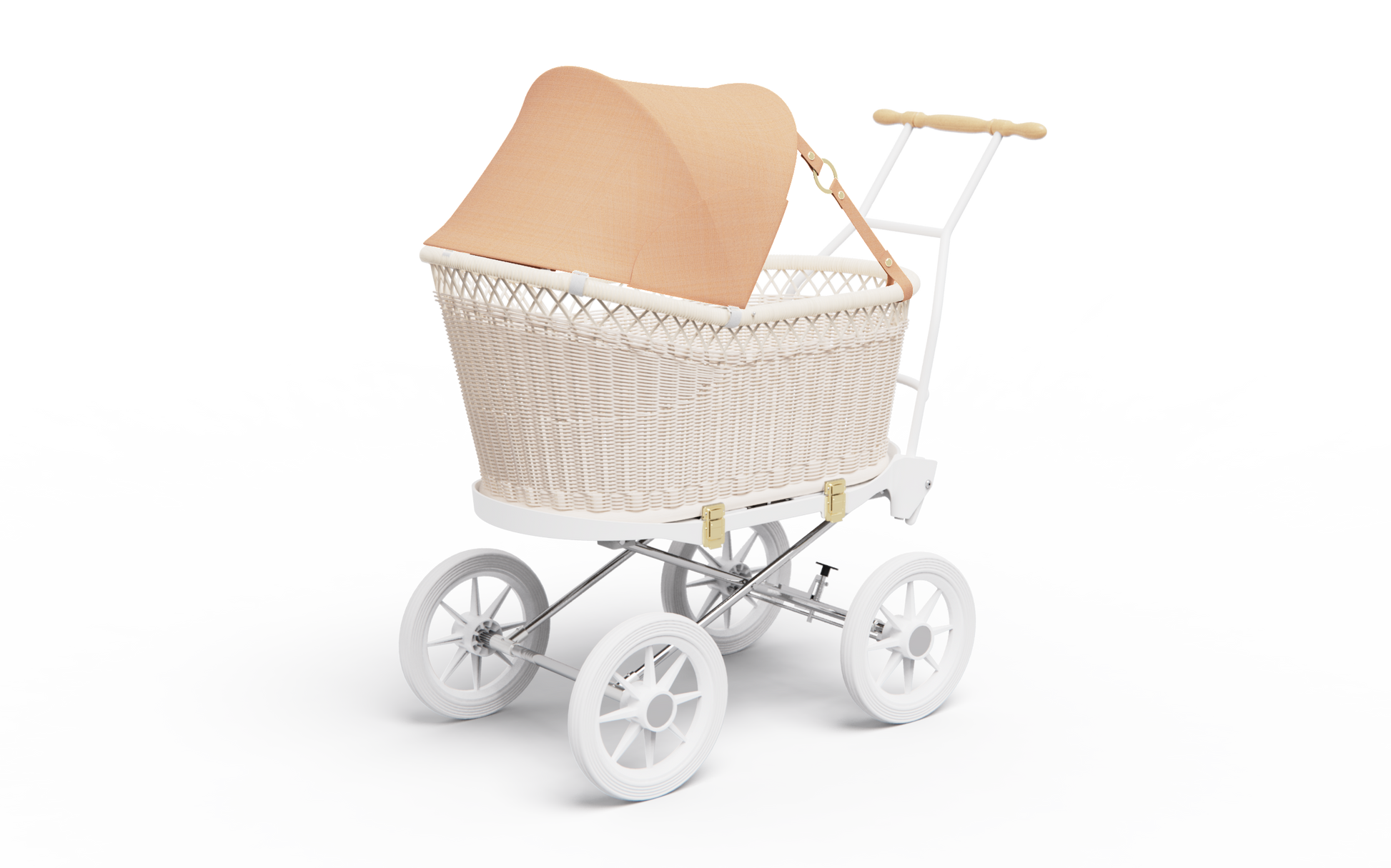 F_B01F03W01H04.png?v= F_B01F03W01H04.png?v=