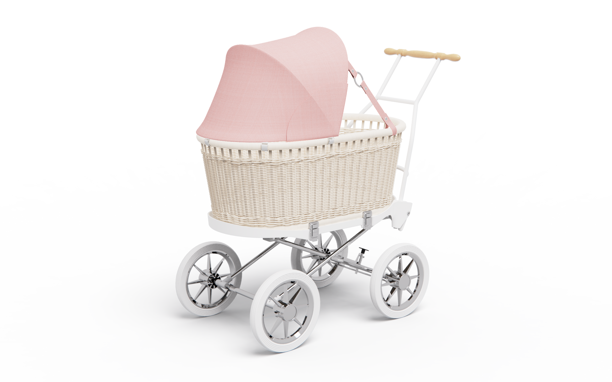 F_B02F02W02H06.png?v= F_B02F02W02H06.png?v=