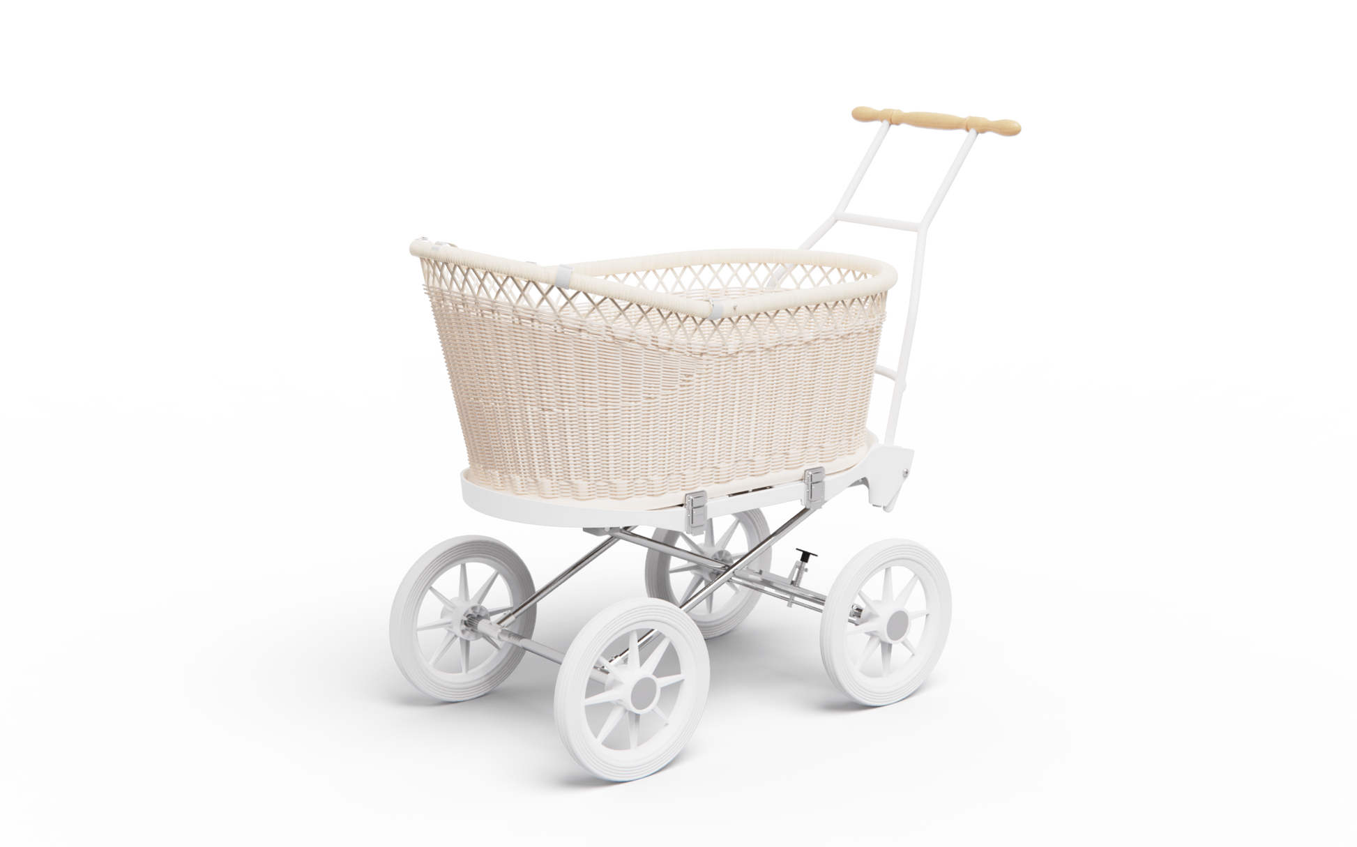 (くるみ)プスプス キャンディ Pousse-Pousse CANDY-/プスプス キャンディー – TOKYO