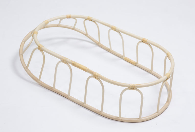 オプション – TOKYO UBAGURUMA ONLINE SHOP